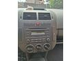 VOLKSWAGEN POLO IV 2005/8 - 8