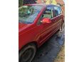 VOLKSWAGEN POLO IV 2005/8 - 9