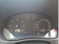 VOLKSWAGEN POLO IV 1.4 70 PD TDI Ice