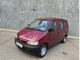 NISSAN VANETTE 2003 - 1