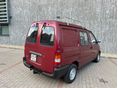 NISSAN VANETTE 2003 - 3