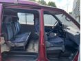 NISSAN VANETTE 2003 - 5