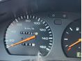 NISSAN VANETTE 2003 - 6