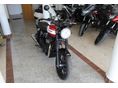 TRIUMPH BONNEVILLE 2015/3 - 2