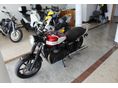 TRIUMPH BONNEVILLE 2015/3 - 3