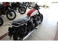TRIUMPH BONNEVILLE 2015/3 - 6