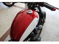 TRIUMPH BONNEVILLE 2015/3 - 7