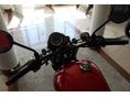 TRIUMPH BONNEVILLE 2015/3 - 8