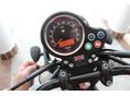 TRIUMPH BONNEVILLE 2015/3 - 9