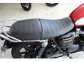 TRIUMPH BONNEVILLE 2015/3 - 10