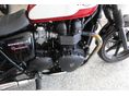 TRIUMPH BONNEVILLE 2015/3 - 11