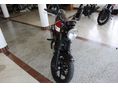 TRIUMPH BONNEVILLE 2015/3 - 3