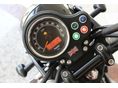 TRIUMPH BONNEVILLE 2015/3 - 6