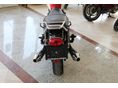 TRIUMPH BONNEVILLE 2015/3 - 7