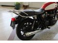 TRIUMPH BONNEVILLE 2015/3 - 8