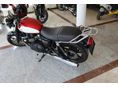 TRIUMPH BONNEVILLE 2015/3 - 9