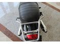 TRIUMPH BONNEVILLE 2015/3 - 10