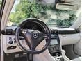 MERCEDES-BENZ C 180 2005/6 - 2