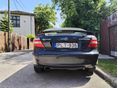 MERCEDES-BENZ C 180 2005/6 - 4