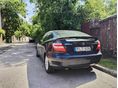 MERCEDES-BENZ C 180 2005/6 - 6