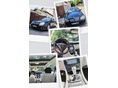 MERCEDES-BENZ C 180 2005/6 - 7