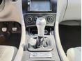MERCEDES-BENZ C 180 2005/6 - 8