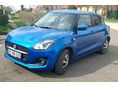 SUZUKI SWIFT 1.2 Dualjet Hybrid GL+ SUZUKI SWIFT GL+ DualJet 1.2 Hybrid