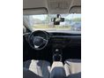 TOYOTA COROLLA 2014/10 - 5