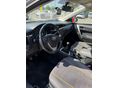 TOYOTA COROLLA 2014/10 - 6
