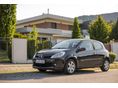 RENAULT CLIO 1.5 dCi Dynamique Plus 106le. Keyless. Digit.klima. Nagyszerviz. Magyarországi