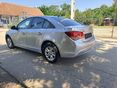 CHEVROLET CRUZE 2014/3 - 4