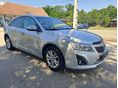 CHEVROLET CRUZE 2014/3 - 1