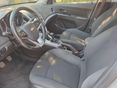 CHEVROLET CRUZE 2014/3 - 5