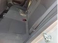 CHEVROLET CRUZE 2014/3 - 6