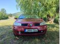 RENAULT MEGANE 2004/9 - 2