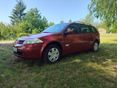 RENAULT MEGANE 2004/9 - 3