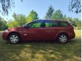 RENAULT MEGANE 2004/9 - 4