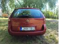 RENAULT MEGANE 2004/9 - 5