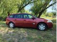 RENAULT MEGANE 2004/9 - 6