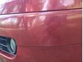 RENAULT MEGANE 2004/9 - 12