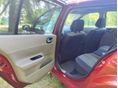 RENAULT MEGANE 2004/9 - 8