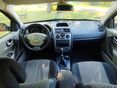 RENAULT MEGANE 2004/9 - 9