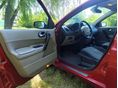 RENAULT MEGANE 2004/9 - 10