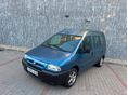 PEUGEOT EXPERT 2001 - 1