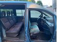 PEUGEOT EXPERT 2001 - 5