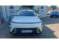 HYUNDAI KONA 1.6 GDi Hybrid Comfort DCT