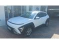 HYUNDAI KONA 2024/1 - 2
