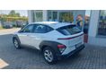 HYUNDAI KONA 2024/1 - 3