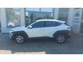 HYUNDAI KONA 2024/1 - 4