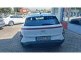HYUNDAI KONA 2024/1 - 5